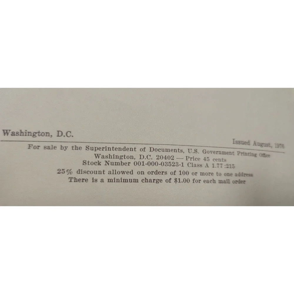 Aunt Sammy's Radio Recipes Compliments Of Congressman Bill Boner‎ Nashville TN.